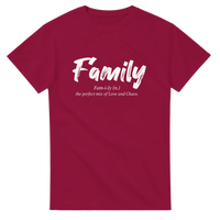 Load image into Gallery viewer, 09e30e0f-7c53-461f-8e66-deac2299ca58