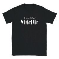 Load image into Gallery viewer, 0a982e3a-009c-46af-8107-04f04facbb86