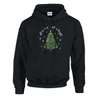 Load image into Gallery viewer, 0b10e75c-7a8c-4f0a-bc5e-15d1e5523d45