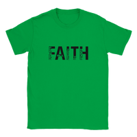 Load image into Gallery viewer, 1412cdb5-8e71-429d-93a3-ca6e760aa31f