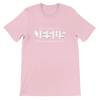 Load image into Gallery viewer, 178d0a42-34fd-495c-9028-c9a04521dc70