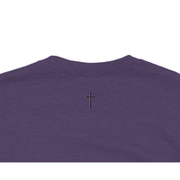 Load image into Gallery viewer, 1f33e2fe-0c79-4c8d-b439-49c1e34a9d2e