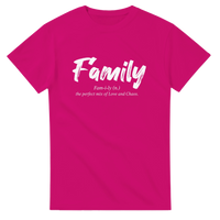 Load image into Gallery viewer, 1f9fecce-33d2-4cd8-96d8-4f0cd3728a4b