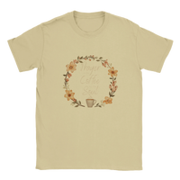 Load image into Gallery viewer, 29a001fe-3c07-4e73-90a2-16fa32171a78