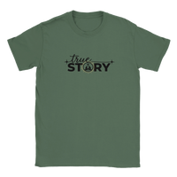 Load image into Gallery viewer, 2a1204b9-7fdc-458f-8914-bcc3003e7246