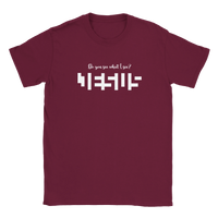 Load image into Gallery viewer, 2d865588-91d5-44a5-adfe-2416589405e3