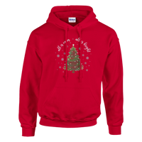 Load image into Gallery viewer, 2e3c473a-8dbc-4ccd-8195-fb0f5223dee3