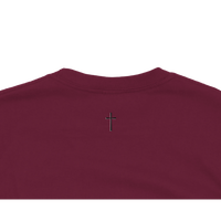 Load image into Gallery viewer, 317f9914-6a53-4d81-83bb-38b5ec7a2f45