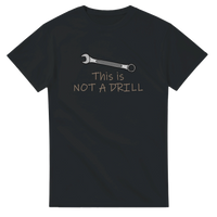 Load image into Gallery viewer, 32ca7c80-1961-4a18-8a8d-a582e1a1d63f