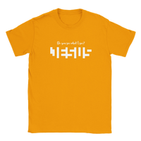 Load image into Gallery viewer, 3c85acce-02c6-4fdc-89ee-293652df30d2