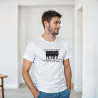 Load image into Gallery viewer, 3f0f7fe5-f024-4333-bbcd-10c1c58bb18b