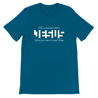 Load image into Gallery viewer, 429de374-4389-4ee6-b3f1-39ea26a8b3dc