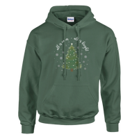 Load image into Gallery viewer, 44c447af-1285-489a-8cc9-54a3ac1d28e1