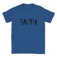 Load image into Gallery viewer, 4c2a7689-f85d-44cf-9a1c-fc6e46f810c0