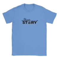 Load image into Gallery viewer, 4d75a88f-a468-49d9-acf6-3cb420029ee2