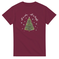 Load image into Gallery viewer, 5290d623-2e1b-4100-8b18-b2989309f551