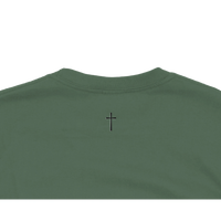 Load image into Gallery viewer, 54ba799c-58a1-446a-92d8-5e2f13b24ab0