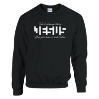 Load image into Gallery viewer, 57a260f0-6162-4787-8410-28703548ad9c