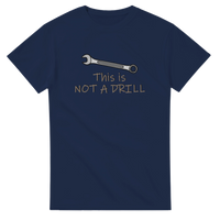 Load image into Gallery viewer, 58d94139-c234-49ce-b631-46c9ca6e9461