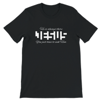 Load image into Gallery viewer, 59bdc641-fba0-4517-bea9-573fb6846888