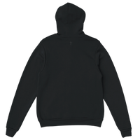 Load image into Gallery viewer, 5fb63901-2fc5-4131-9454-3b1326f52955