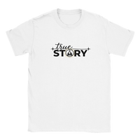 Load image into Gallery viewer, 654e50d0-6976-4535-9d04-8f24a55a34b1