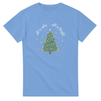 Load image into Gallery viewer, 67f37fad-50bc-426b-8ca1-03cb6c020fc6