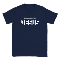 Load image into Gallery viewer, 687d510e-0026-4557-b4c3-41c678830851