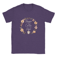 Load image into Gallery viewer, 6f9703b7-d0ab-4451-bfa8-a8484897dc9a