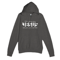 Load image into Gallery viewer, 71f48bb7-9082-4ded-891b-73b89698ce8b