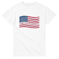 Load image into Gallery viewer, 72a3cab0-fc38-4c26-bb81-f0fbac991b95