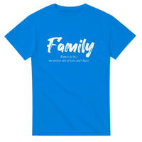 Load image into Gallery viewer, 793ca237-9e23-4425-aaa4-9fcd2bea1cbc