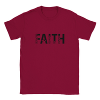 Load image into Gallery viewer, 7da0a079-5537-414a-95dd-fce7ebae15cc