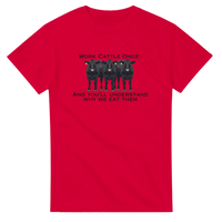 Load image into Gallery viewer, 825f52e7-e881-4432-892a-bf5ccc06dd62