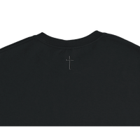 Load image into Gallery viewer, 850e4a8d-0900-4193-b5b9-5bf334849aab