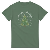 Load image into Gallery viewer, 870a4d58-18a2-4f46-bf25-3b5ce6f0fce7