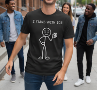 Load image into Gallery viewer, 8729b610-1705-4bea-951d-b3c9cdaacf26
