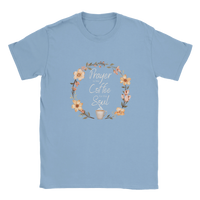 Load image into Gallery viewer, 896fc062-1ee8-482b-8427-3ca2cc20781c