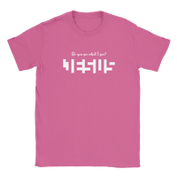 Load image into Gallery viewer, 8a004a87-35c9-4797-a716-e50d9098b140