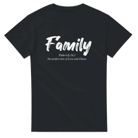 Load image into Gallery viewer, 8bad568f-9c2e-4f3b-8b6b-147f2aa6cba2