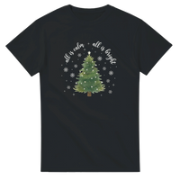 Load image into Gallery viewer, 8ebedbdb-5677-4eb8-800b-ecd9db891fce