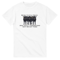 Load image into Gallery viewer, 8f3bd1ca-6786-4173-a4d2-eeb4b57e6152