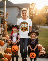 Load image into Gallery viewer, 92707814-0f0f-4880-bc8e-687d6c4794be