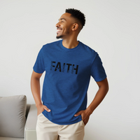 Load image into Gallery viewer, 96fbfdcc-2ff4-4eed-ab34-b138c1a07288