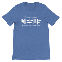 Load image into Gallery viewer, 9e33f4bd-f722-49d6-89da-963aa381f190