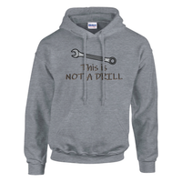 Load image into Gallery viewer, a730c4a1-3500-40a1-8952-482a322a6359