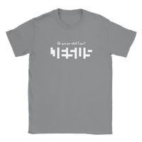 Load image into Gallery viewer, a7907071-adec-4923-b4c7-7c74fb35e742