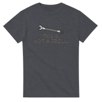 Load image into Gallery viewer, ae216114-5bbc-4d37-95ee-e7c1f9708ba3