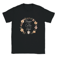 Load image into Gallery viewer, af9375e7-243f-4e8c-a914-3f0e4a44a35c