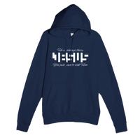 Load image into Gallery viewer, b1182c3b-33ce-4cc6-9e5a-45d49643df9f